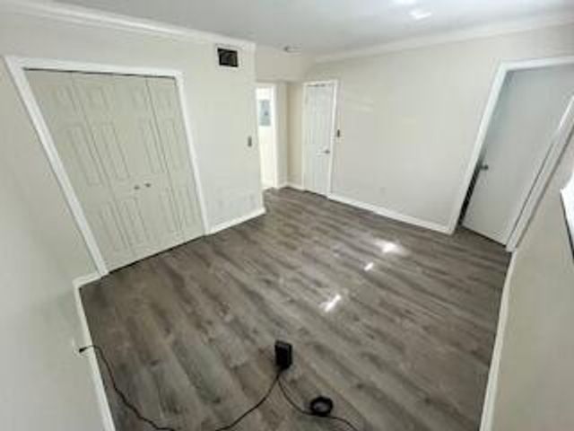 455 NE 16th Avenue 8, Fort Lauderdale, FL 33301