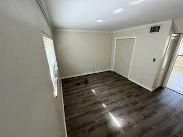 455 NE 16th Avenue 8, Fort Lauderdale, FL 33301