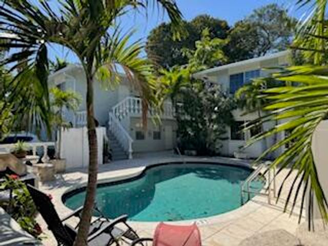 455 NE 16th Avenue 8, Fort Lauderdale, FL 33301