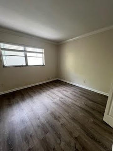 455 NE 16th Avenue 8, Fort Lauderdale, FL 33301