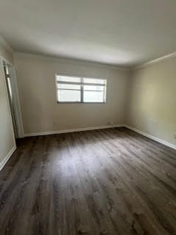 455 NE 16th Avenue 8, Fort Lauderdale, FL 33301