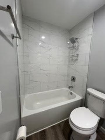 455 NE 16th Avenue 8, Fort Lauderdale, FL 33301