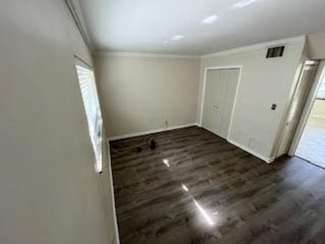 455 NE 16th Avenue 8, Fort Lauderdale, FL 33301