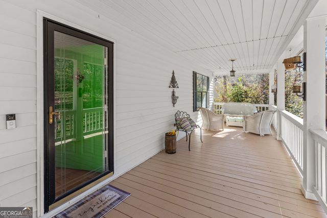 121 E River Bend Drive, Eatonton, GA 31024