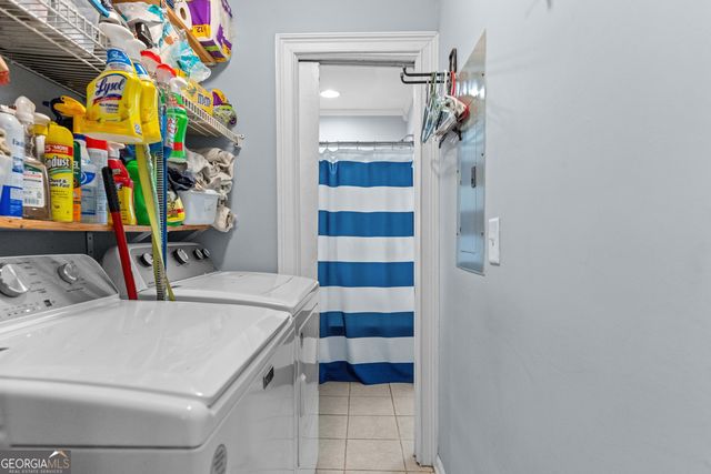 121 E River Bend Drive, Eatonton, GA 31024