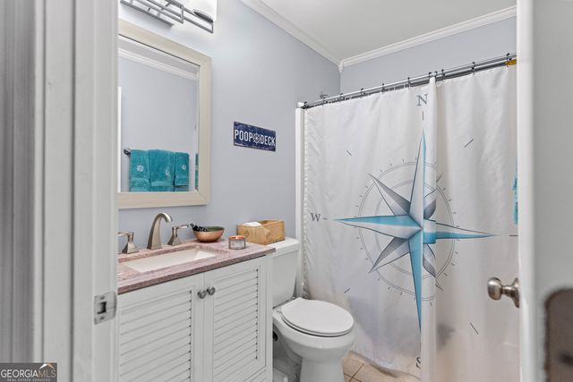 121 E River Bend Drive, Eatonton, GA 31024