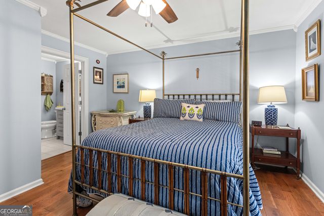 121 E River Bend Drive, Eatonton, GA 31024