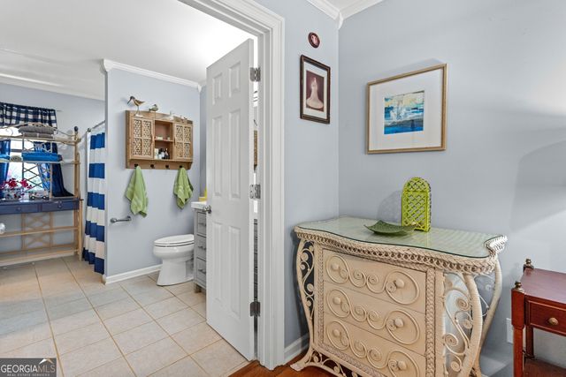 121 E River Bend Drive, Eatonton, GA 31024