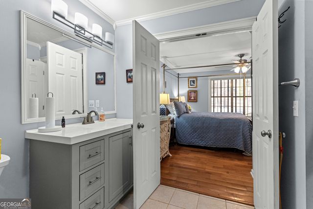 121 E River Bend Drive, Eatonton, GA 31024