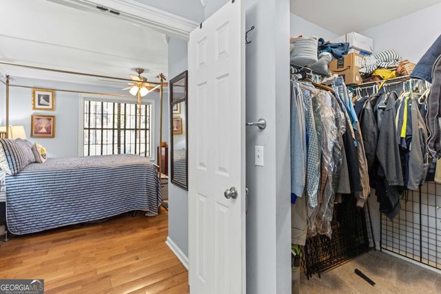 121 E River Bend Drive, Eatonton, GA 31024