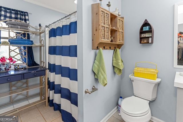 121 E River Bend Drive, Eatonton, GA 31024