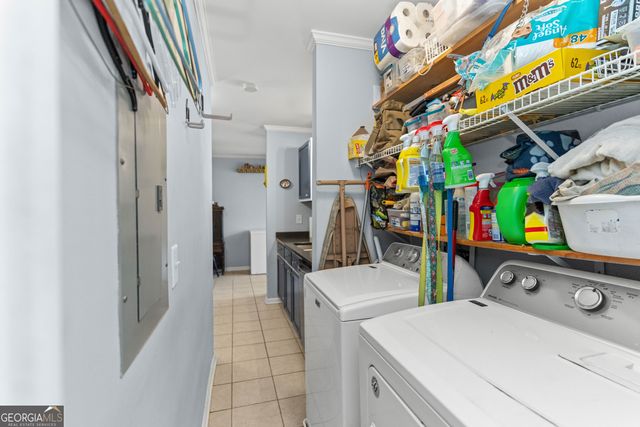 121 E River Bend Drive, Eatonton, GA 31024