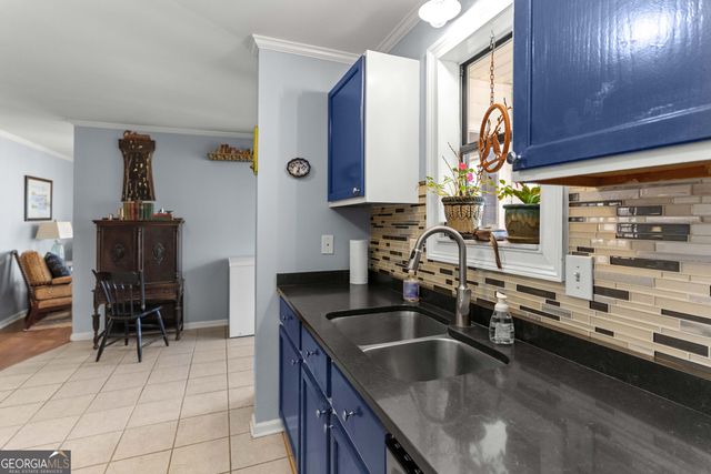 121 E River Bend Drive, Eatonton, GA 31024