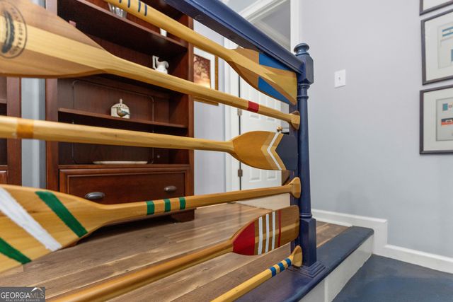 121 E River Bend Drive, Eatonton, GA 31024