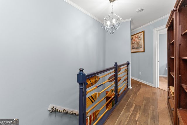 121 E River Bend Drive, Eatonton, GA 31024