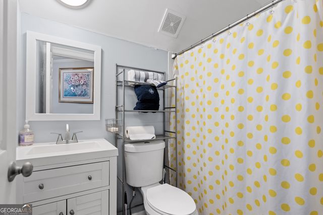 121 E River Bend Drive, Eatonton, GA 31024