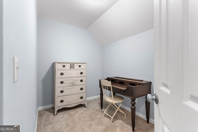 121 E River Bend Drive, Eatonton, GA 31024