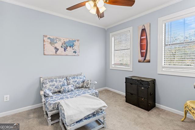 121 E River Bend Drive, Eatonton, GA 31024