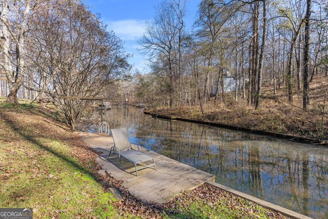 121 E River Bend Drive, Eatonton, GA 31024