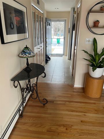 48 Angela Court, Beacon, NY 12508