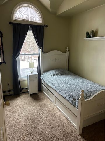 48 Angela Court, Beacon, NY 12508