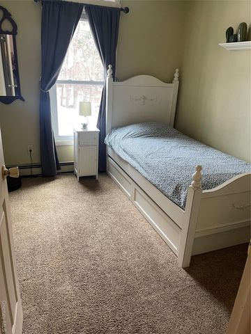 48 Angela Court, Beacon, NY 12508