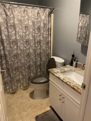 48 Angela Court, Beacon, NY 12508