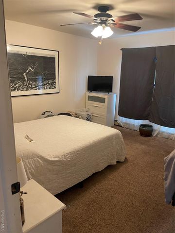 48 Angela Court, Beacon, NY 12508