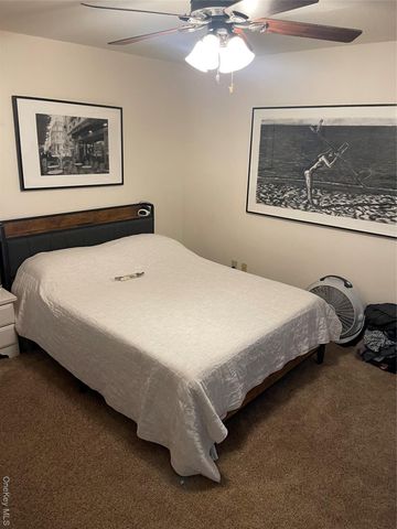 48 Angela Court, Beacon, NY 12508