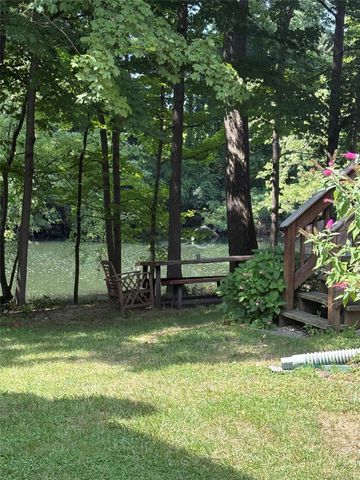 48 Angela Court, Beacon, NY 12508