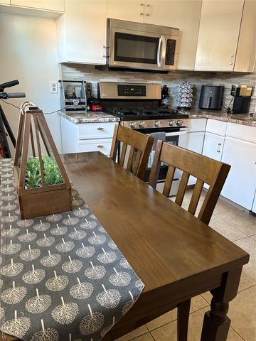 48 Angela Court, Beacon, NY 12508