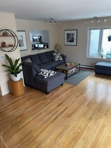 48 Angela Court, Beacon, NY 12508