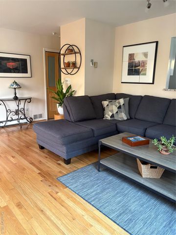 48 Angela Court, Beacon, NY 12508