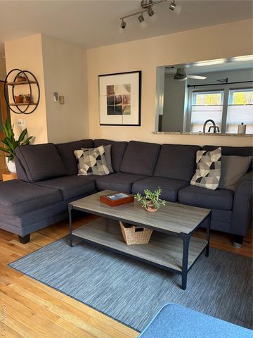 48 Angela Court, Beacon, NY 12508