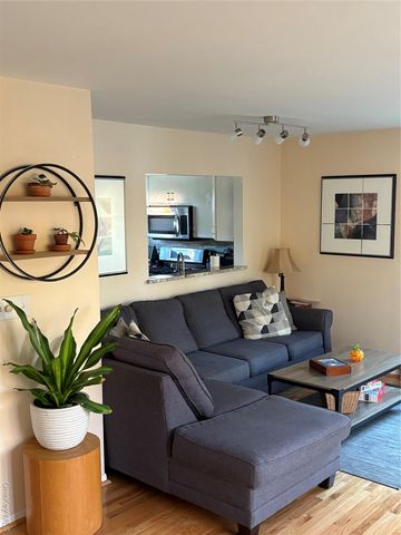 48 Angela Court, Beacon, NY 12508