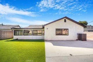 16329 Napa, Los Angeles, CA 91343