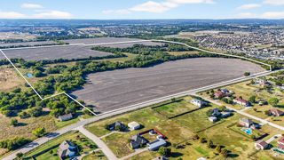 TBD Fm 6, Nevada, TX 75173