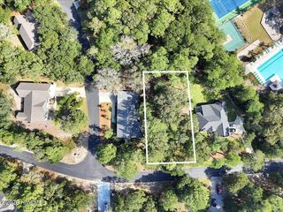 3260 Island Drive SE, Bolivia, NC 28422