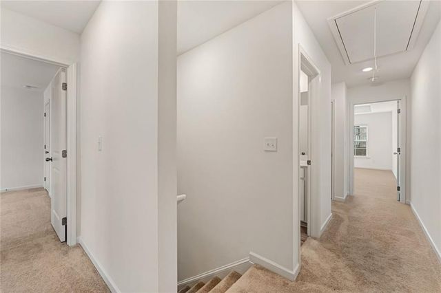 649 Isom Walk, Suwanee, GA 30024
