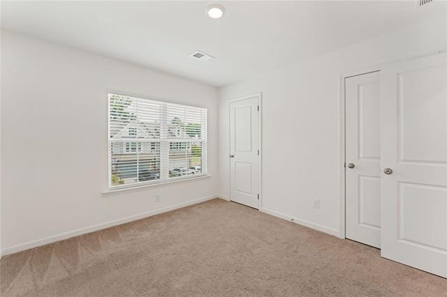 649 Isom Walk, Suwanee, GA 30024