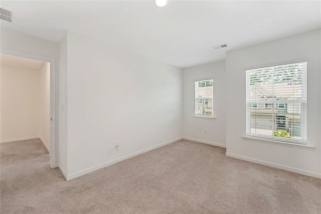 649 Isom Walk, Suwanee, GA 30024