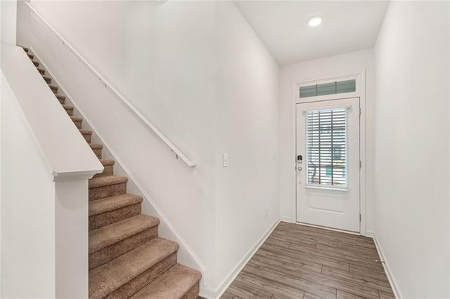 649 Isom Walk, Suwanee, GA 30024
