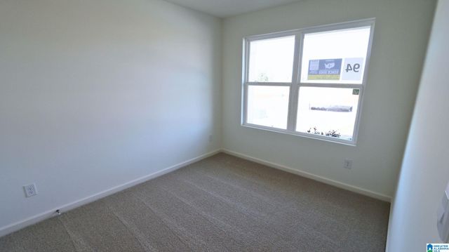 3867 HERITAGE CREST DRIVE, Bessemer, AL 35023