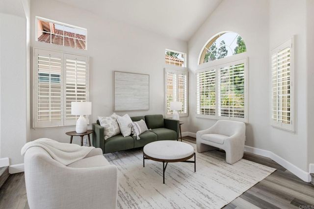 17152 Carranza Drive, San Diego, CA 92127