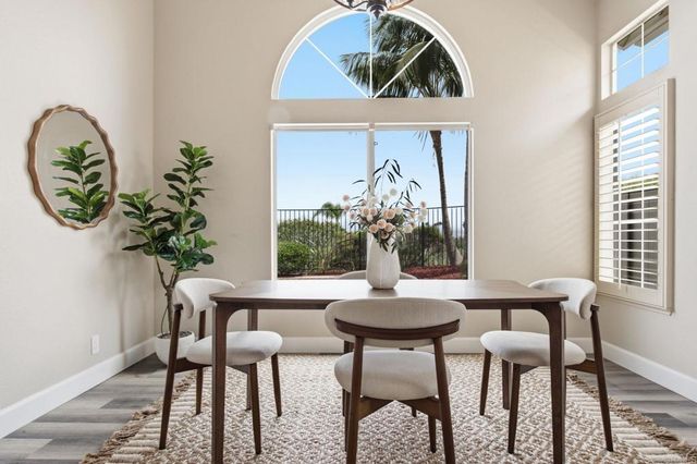 17152 Carranza Drive, San Diego, CA 92127