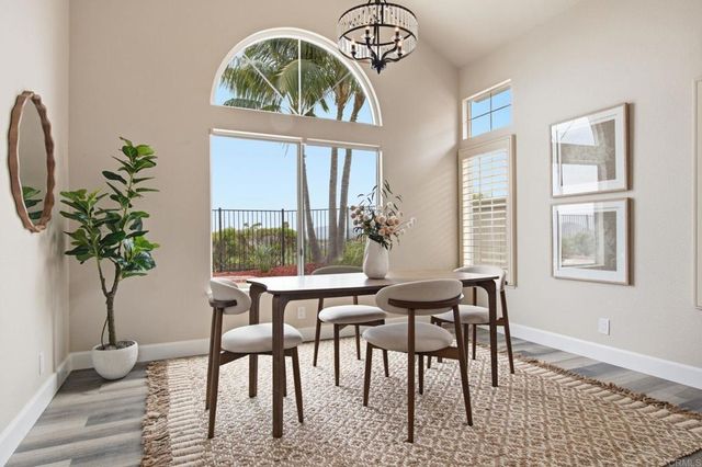 17152 Carranza Drive, San Diego, CA 92127
