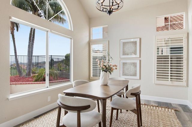 17152 Carranza Drive, San Diego, CA 92127