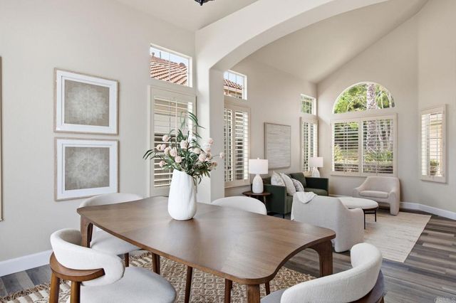 17152 Carranza Drive, San Diego, CA 92127