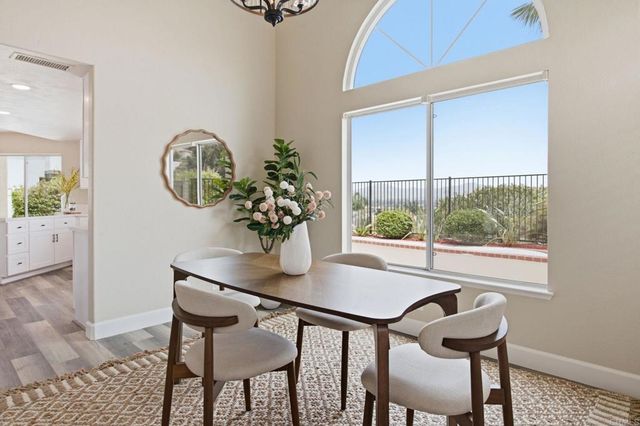 17152 Carranza Drive, San Diego, CA 92127