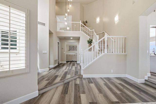 17152 Carranza Drive, San Diego, CA 92127